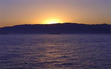 星辰興趣電商 計算機軟硬件及外圍設備制造領域的新機遇